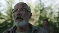 Eugene. (Screenshot from The Last of Us Season 2 Official Trailer/@StreamOnMax on YouTube)